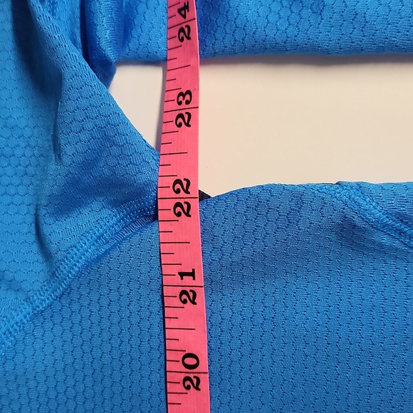 Under Armour shirt xl - Picture 3 of 6